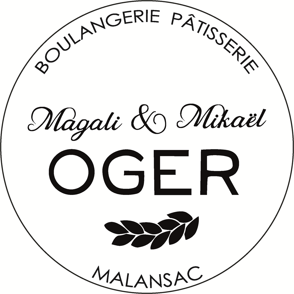 Les Rex Runners - Boulangerie Oger Malansac Partenaire